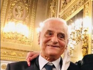 aics-e-sport-toscano-in-lutto-morto-carlo-calamandrei