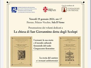 i-segreti-della-chiesa-di-san-giovannino-degli-scolopi