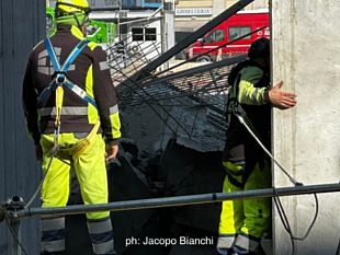 manifestazione-sindacale-in-via-mariti-tutte-le-info