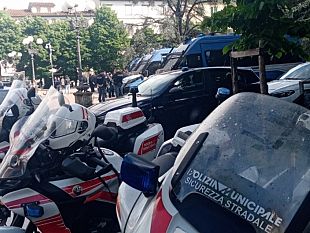 ore-17-piazza-indipendenza-blindata-per-il-raduno-deitifosi