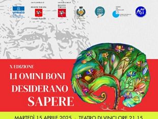 li-omini-boni-lelenco-dei-premiati