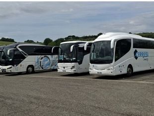 vinci-la-citta-di-leonardo-si-riorganizza-per-i-turisti