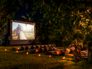 cinema-al-parco-di-poggio-valicaia-di-scandicci-sdraiv-in