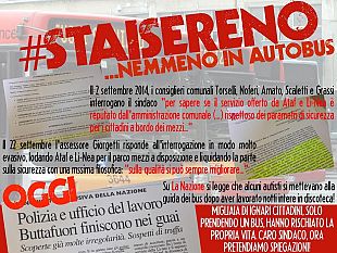 le-missioni-allestero-il-commercio-al-mercato-centrale-la-vita-notturna-a-firenze-in-consiglio-comunale