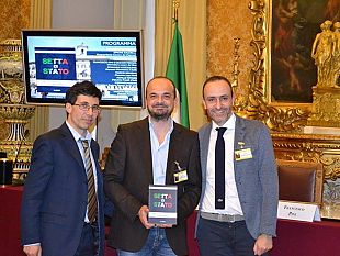 setta-di-stato-il-caso-forteto-il-libro-escluso-dal-salone-di-torino