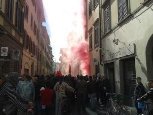 vivere-a-firenze-con-poco-lavoro-e-senza-casa-italiani-sotto-sfratto