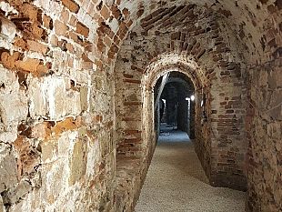 apre-al-pubblico-la-fortezza-da-basso-visite-guidate-ad-ingresso-libero