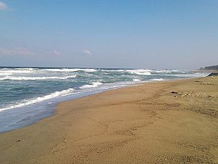 arcipelago-pulito-va-avanti-per-altri-quattro-mesi