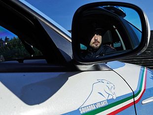 caos-allufficio-postale-di-via-canova-interviene-la-polizia
