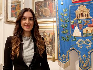 una-app-per-conoscere-il-menu