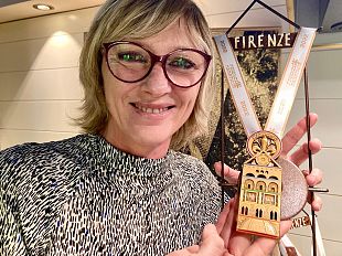 il-27-novembre-una-delle-maratone-piu-belle-e-coinvolgenti