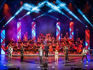 omaggio-in-chiave-sinfonica-alle-leggende-del-rock