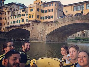 tutti-gli-eventi-dal-19-al-25-agosto-al-molo-in-riva-allarno