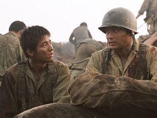 la-pietra-miliare-del-cinema-coreano-al-korea-film-fest
