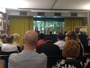 la-domenica-del-talento