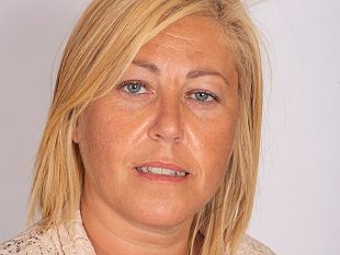 nuova-governance-di-firenze-fiera