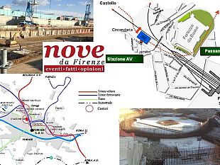 tav-a-firenze-nel-2016-la-responsabilita-di-concludere-o-abbandonare-il-progetto