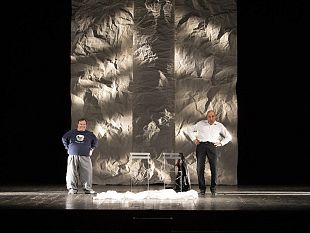 al-via-la-stagione-2022-del-teatro-corsini