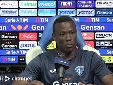 mame-babe-thiam-in-conferenza-stampa