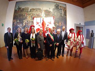 maestri-del-lavoro-2023-premiati-e-cerimonia