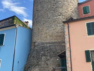 contributi-dalla-regione-alle-citta-murate-senesi