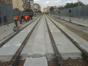 tramvia-martedi-6-giugno-cambia-la-viabilita-in-via-di-novoli