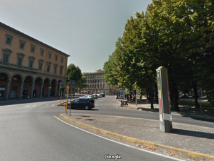 tramvia-liberta-bagno-a-ripoli-serve-firenze-sud