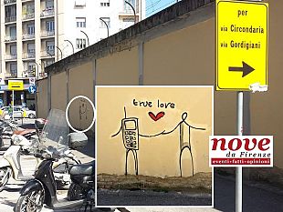 street-art-a-firenze-il-decoro-e-anche-arte-contemporanea