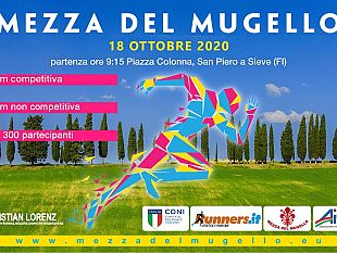 mezza-del-mugello-a-numero-chiuso-il-18-ottobre