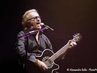 umberto-tozzi-a-firenze-venerdi-17-settembre