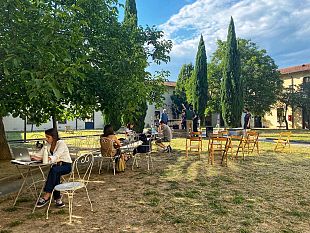 il-19-luglio-della-fondazione-caponnetto