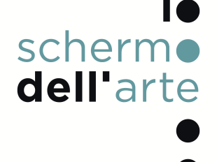 firenze-lo-schermo-dellarte-va-in-streaming