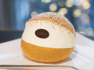 alla-galleria-iginio-massari-di-firenze