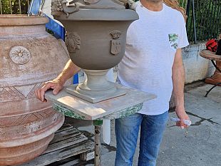 97a-festa-delluva-di-impruneta-il-programma