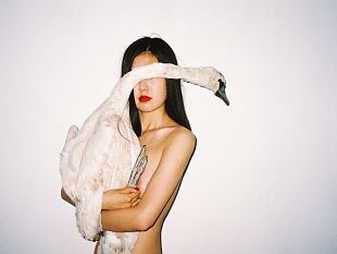 a-prato-dal-4-giugno-al-23-agosto-2020-i-nudi-di-ren-hang