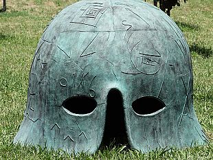 inaugurata-oggi-la-grande-mostra-con-cui-mimmo-paladino-omaggia-piero-della-francesca