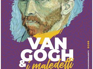 firenze-riapre-van-gogh-e-i-maledetti