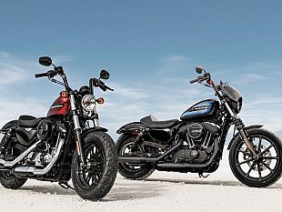 le-nuove-h-dr-sportsterr