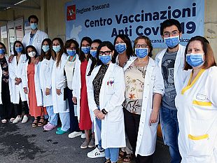 coronavirus-in-diminuzione-le-ospedalizzazioni