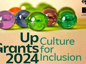 progetti-che-promuovono-linclusione