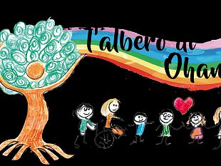 lalbero-di-ohana-calendario-benefico-2021