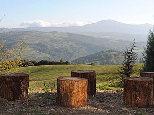 paesaggi-musicali-toscani-a-s-quirico-dorcia
