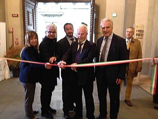 autunno-in-valdarno-e-valdisieve-fino-a-domenica-9-novembre-a-firenze