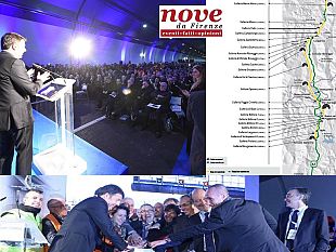 variante-di-valico-obblighi-e-divieti-nel-2016-impariamo-ad-usarla