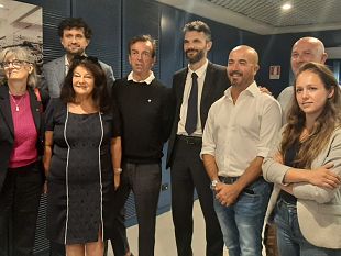 rincaro-medio-del-15-per-i-servizi-di-spurgo