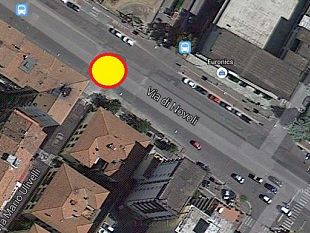 cratere-in-via-di-novoli-traffico-in-tilt-a-firenze-nord