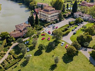 un-evento-automobilistico