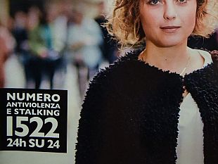 violenza-di-genere-1522-il-numero-da-chiamare-in-caso-di-bisogno