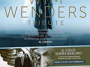 fa-freddo-andiamo-al-cinema