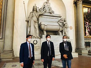 dante-oltre-un-anno-di-celebrazioni